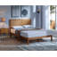 Lit plateforme -330903208