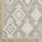 Krishi Geometric Indoor Rug-1805203356