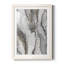 " Abstract Ink Fantasy III "-1087754645-1087754647-1087739690