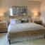 Photos des clients 1 de 1