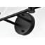 Éclairage pour meuble-lavabo Byeong-1515694183-1503616849-1515694182