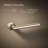 Components Towel Arm-96382148