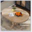 Table de salle à manger extensible Farmhouse-1592812395