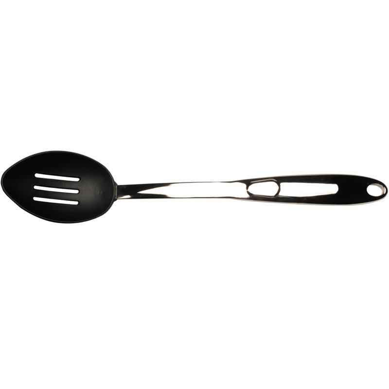 Cuillère de service BergHOFF