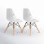 Chaise d'appoint Jordan-315747521-315747539
