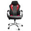 Chaise de jeu novice-67068011