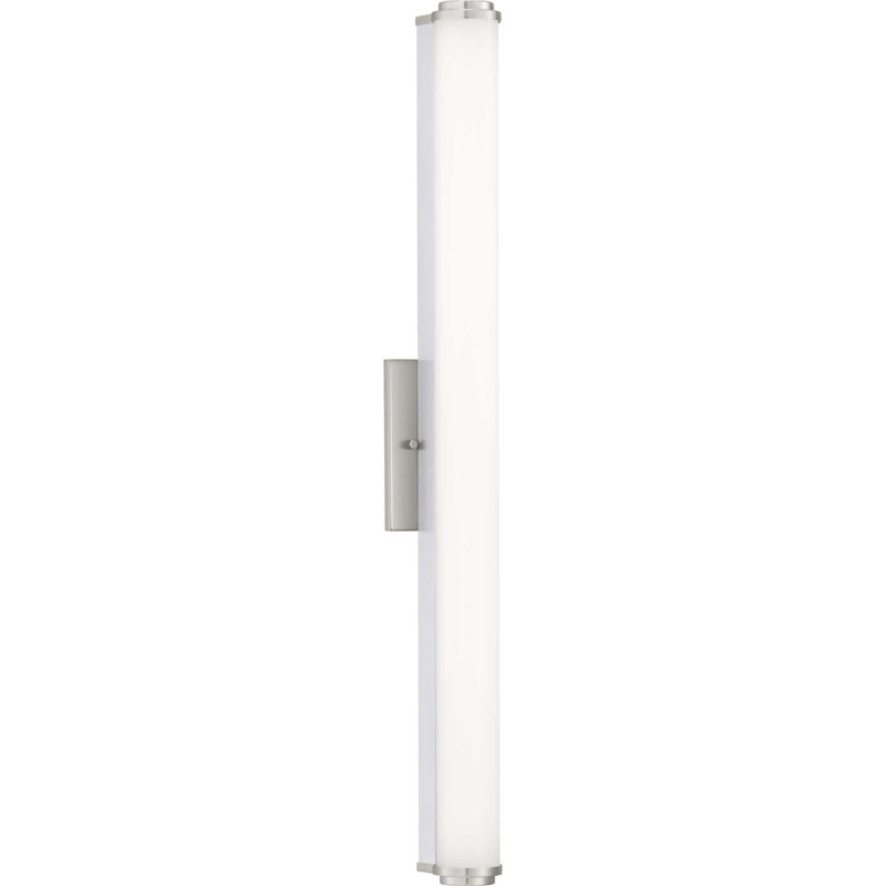 Vedant Dimmable LED Bath Bar