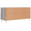 Stauton TV Stand for TVs up to 43"-1621579155