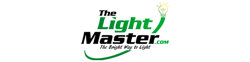 Logo The Light Master