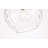 Douthit 1 - Light Single Pendant-1294491002