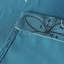 Casperson Room Darkening Curtain Single Panel-1132464716-1132464718