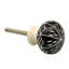 Nicola Spring - Resin Cabinet Knobs-50928609