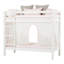 Winter Wonderland Curtain-56396557-56396560