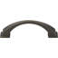 Roman Arch Pull-428781986-492676225