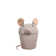 Panier Renata The Rat