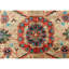One-of-a-Kind 7'10" X 9'11" Area Rug