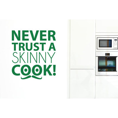 Wall Decal
