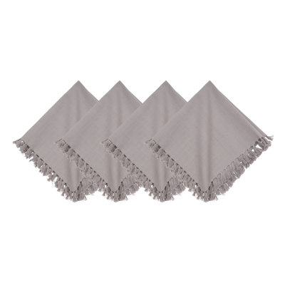Chapman Surf Napkin S/4