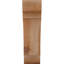 Attelle de genou olympique-31229608-31230592-29309935