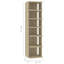 Shoe Storage-1919849565-1919849567