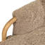 Webber Armchair