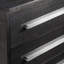 Ripley 2 - Drawer Nightstand