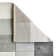 Brooklyn area rug Machine Woven Rectangle Beige/Green