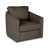 Brown Genuine Leather