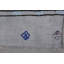 Tapis géométriques bronze, tapis de cuisine, tapis bohème, tapis d'escalier, tapis turc, tapis rétro, tapis tissés à plat