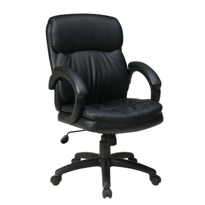 Executive Executive Chair