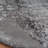 Chaniah Viscose Indoor Rug-534278772