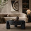 Table d'appoint 33 po-1895111041