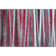 Premium Machine Washable Natoma AMF997 Stripes Rug