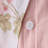 LISSTHER Luxury Cotton Duvet Cover Bedding Set-101674895-122025654