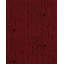 Capistrano Linen Blend  Fabric-147924061