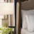 Waltrip Ceramic Table Lamp