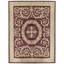 Savonnerie One-of-a-Kind 8'9" X 11'9" Area Rug