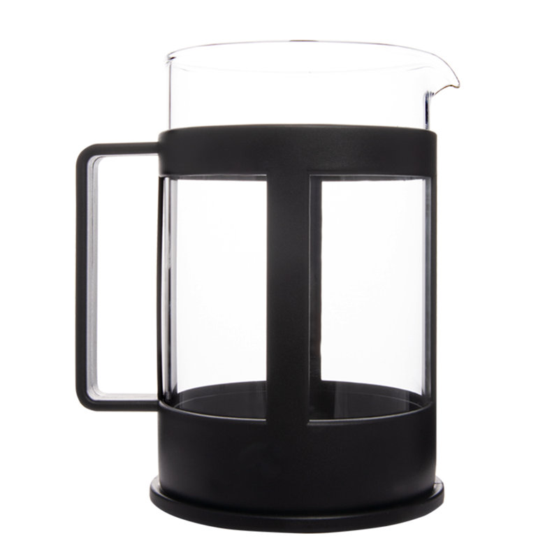 BiggCoffee FY04-800 ML French Press