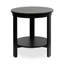 Table d'appoint Aamnah-866129426-866129449
