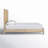 Cara Cane Bed-95200099