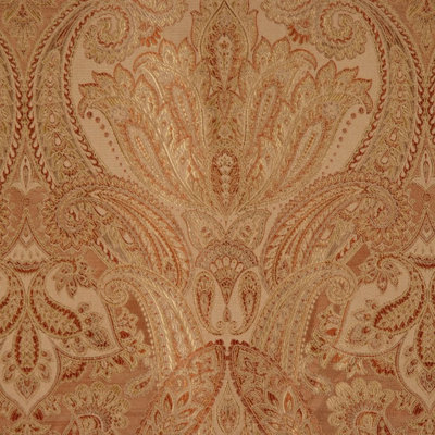 Tissu en rayonne