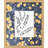 Cleara Simple Nature S/4