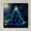 «Christmas Tree 1» par Tanya Mavric-467378141