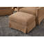 Repose-pieds Mary Edith-118776100