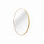 Miroir mural pour salle de bain-115956862-115956864