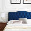 Lit plateforme Modway Amber-1337741456-1337741461