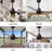 Alessandra 56'' Ceiling Fan-1813772011-1813771990