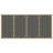 Tonbridge Rectangular 190cm L Outdoor-1178260775