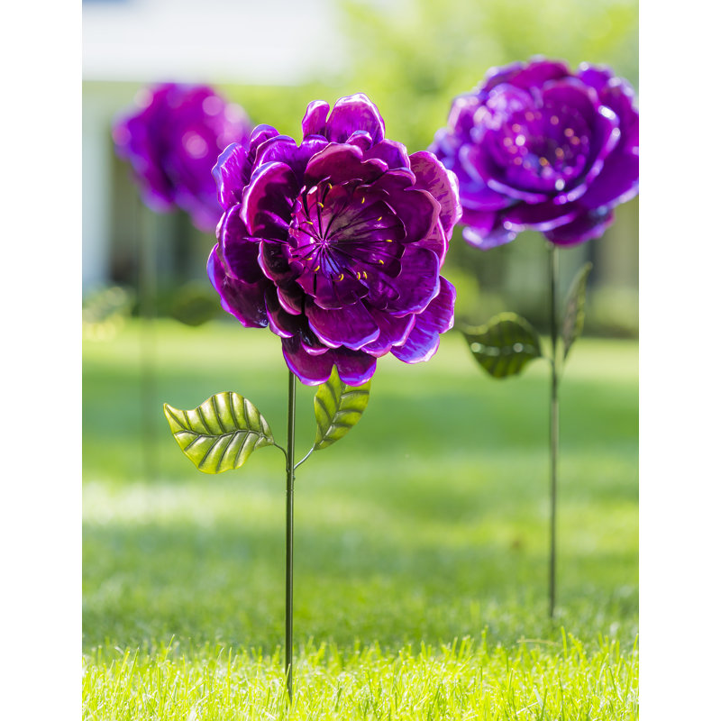 Jeu de jardin Sherrell