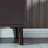 Storage Bookcase-93590297